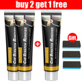 Scratch remover for automobiles, paint, polishing, anti-scratch wax.